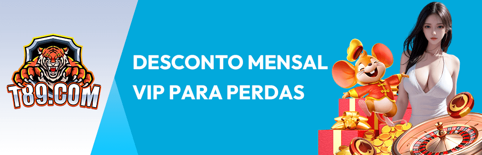 caca niquel online aposta de verdade